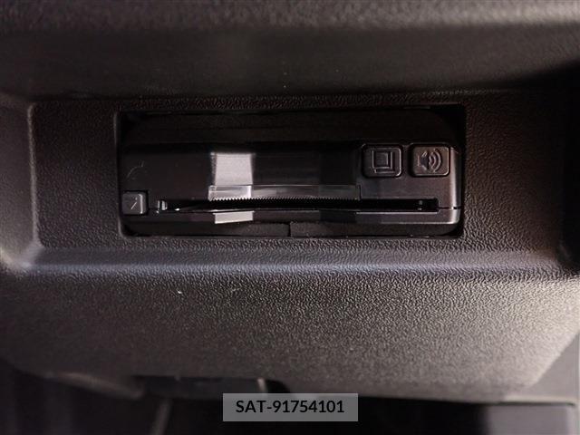 Suzuki JIMNY 2022-08 396957-13