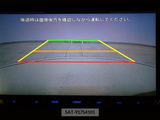 Suzuki JIMNY 2022-08 396957-11