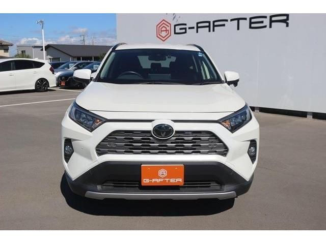 Toyota RAV4 2019-12 21705-1