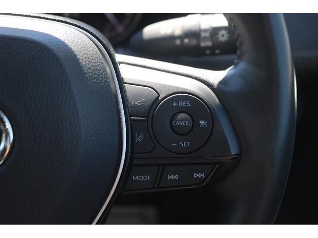 Toyota RAV4 2019-12 21705-14