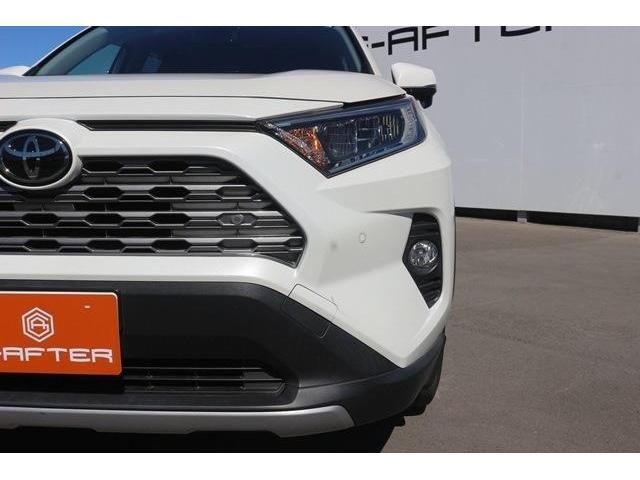 Toyota RAV4 2019-12 21705-4