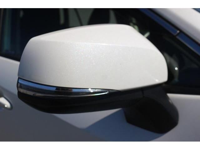 Toyota RAV4 2019-12 21705-7