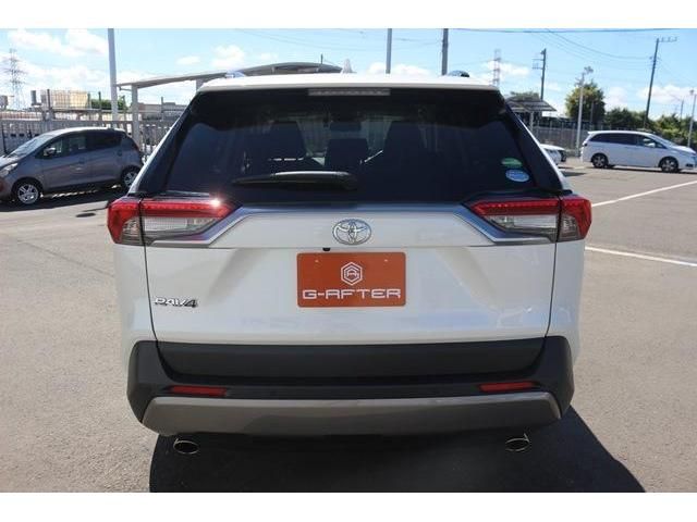 Toyota RAV4 2019-12 21705-3