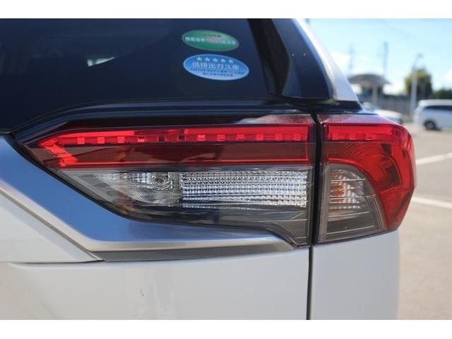 Toyota RAV4 2019-12 21705-6