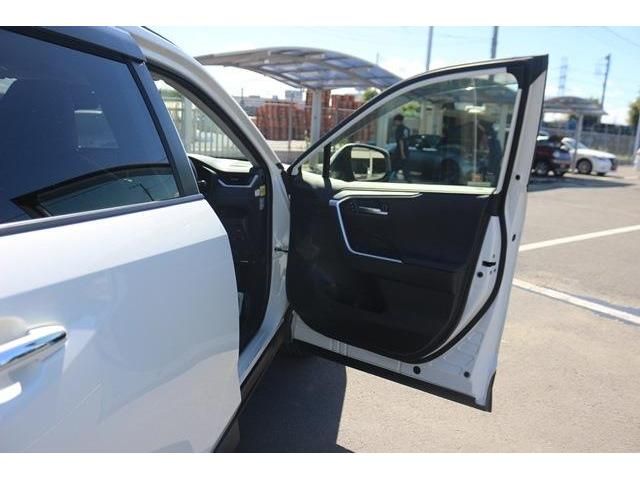 Toyota RAV4 2019-12 21705-9