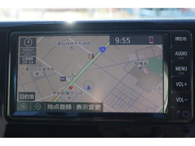 Toyota RAV4 2019-12 21705-15