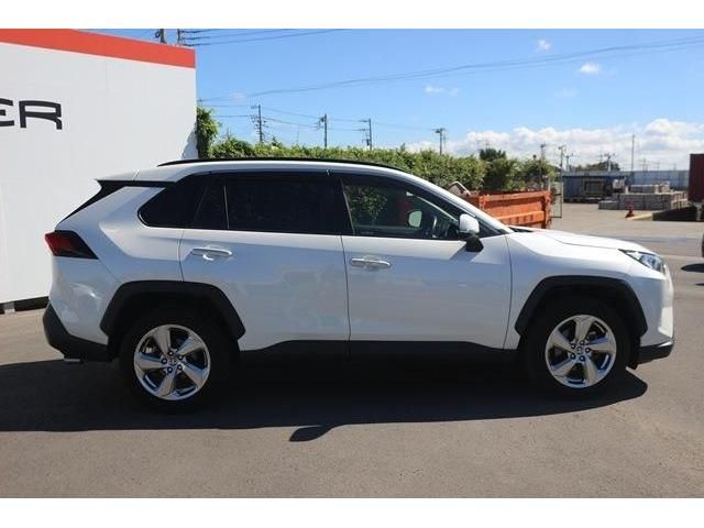 Toyota RAV4 2019-12 21705-2
