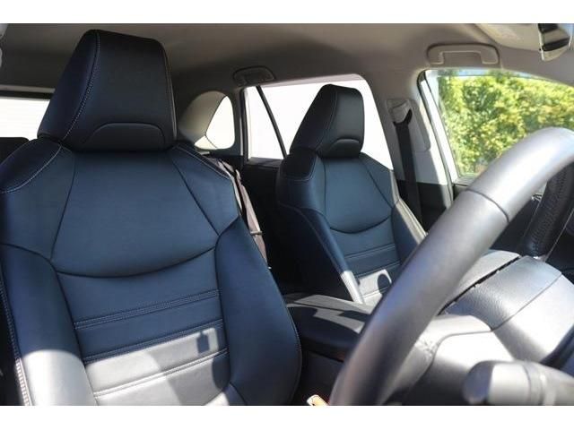 Toyota RAV4 2019-12 21705-12