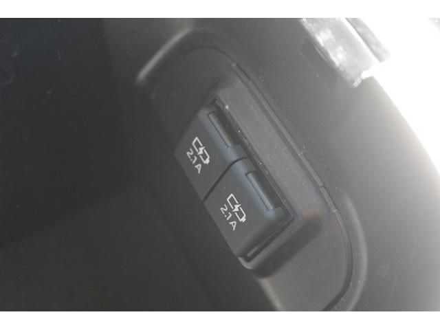 Toyota RAV4 2019-12 21705-17