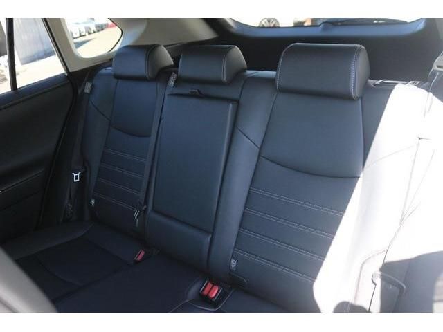 Toyota RAV4 2019-12 21705-11