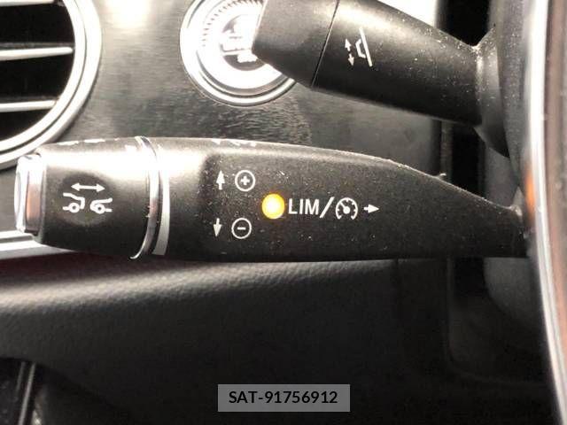 Mercedes Benz E-CLASS 2017-02 429660-6