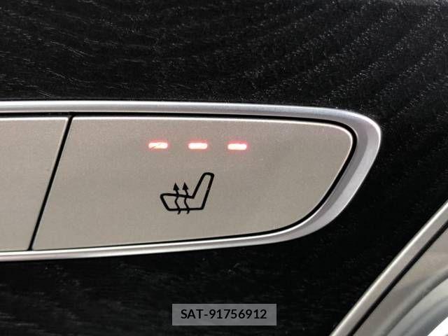 Mercedes Benz E-CLASS 2017-02 429660-7