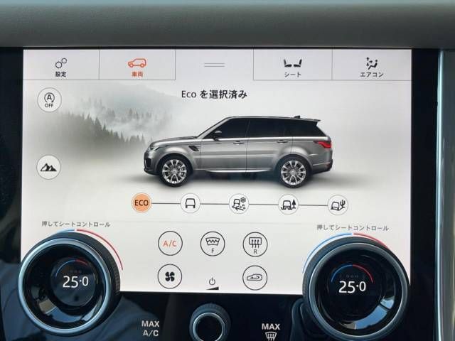 ROVER RANGE ROVER 2019-01 186190-5