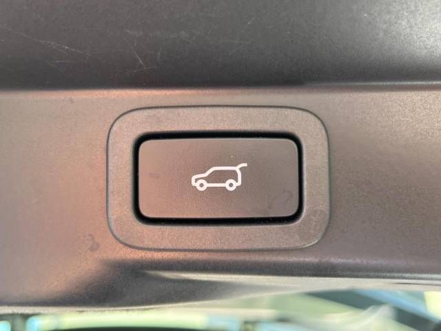 ROVER RANGE ROVER 2019-01 186190-8