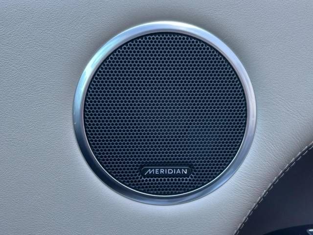 ROVER RANGE ROVER 2019-01 186190-3
