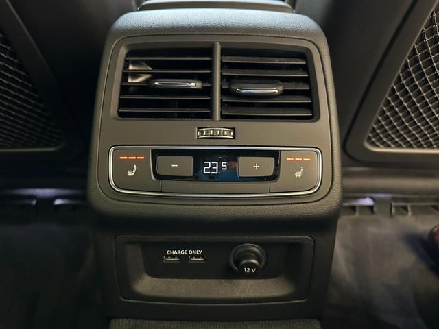 Audi RS4 2021-07 23013-16