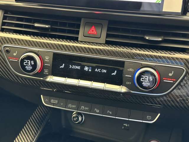 Audi RS4 2021-07 23013-12