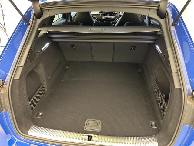 Audi RS4 2021-07 23013-17