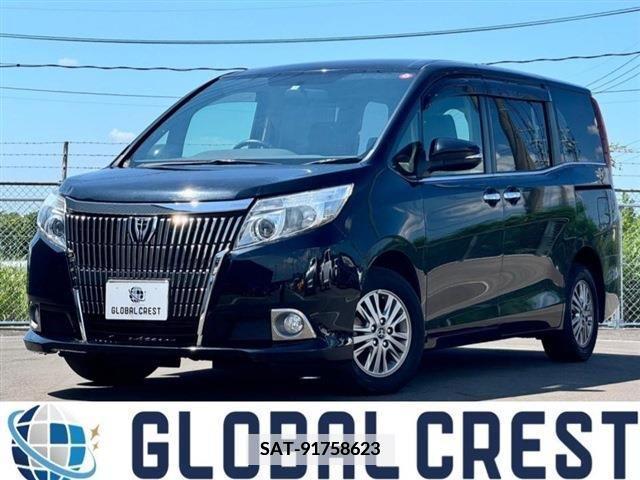 Toyota ESQUIRE 2015-12 359788-0