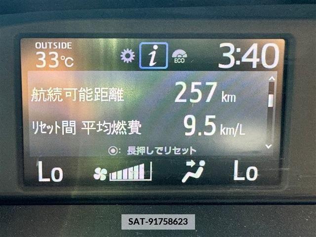 Toyota ESQUIRE 2015-12 359788-24