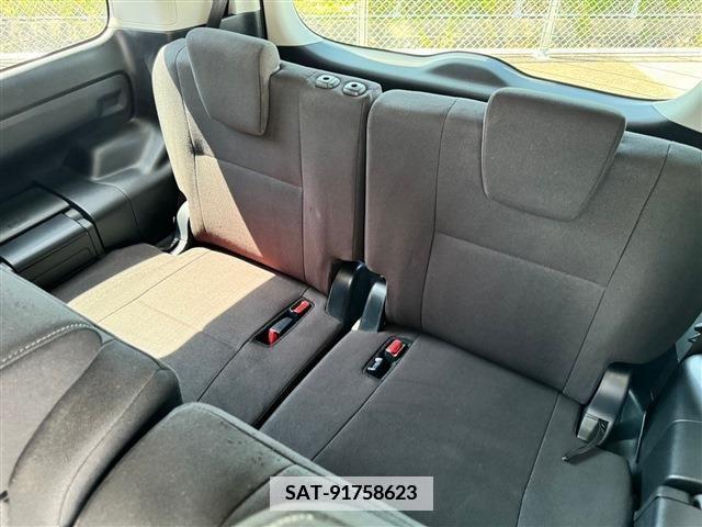 Toyota ESQUIRE 2015-12 359788-14
