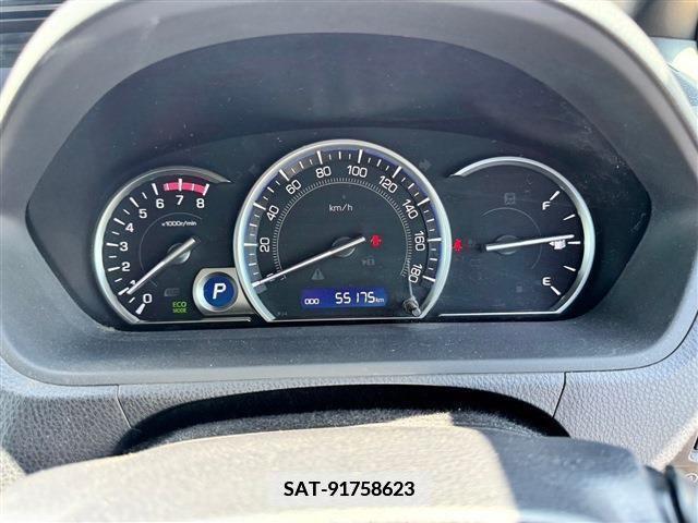 Toyota ESQUIRE 2015-12 359788-23