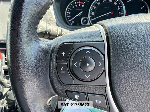 Toyota ESQUIRE 2015-12 359788-22