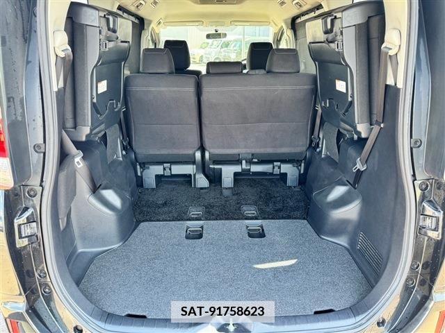 Toyota ESQUIRE 2015-12 359788-20