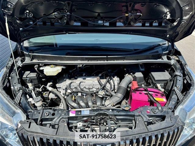 Toyota ESQUIRE 2015-12 359788-29