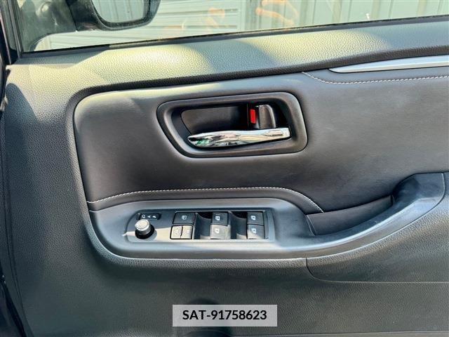 Toyota ESQUIRE 2015-12 359788-27