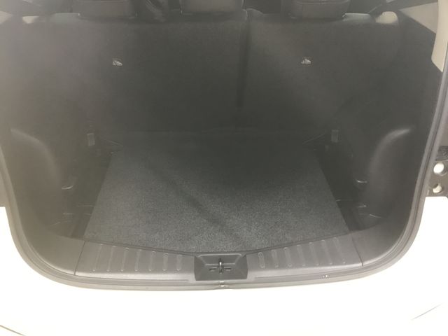 Nissan NOTE 2017-02 190670-8