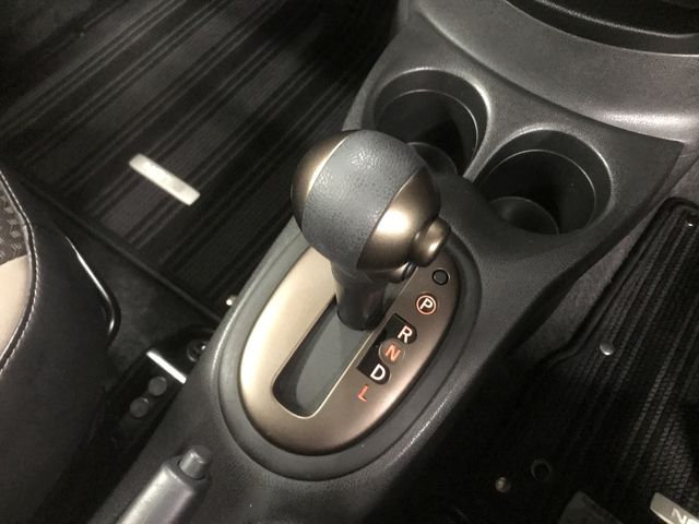 Nissan NOTE 2017-02 190670-23