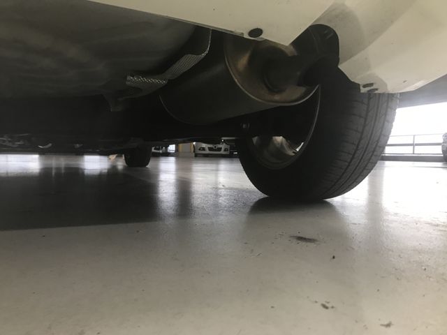 Nissan NOTE 2017-02 190670-29