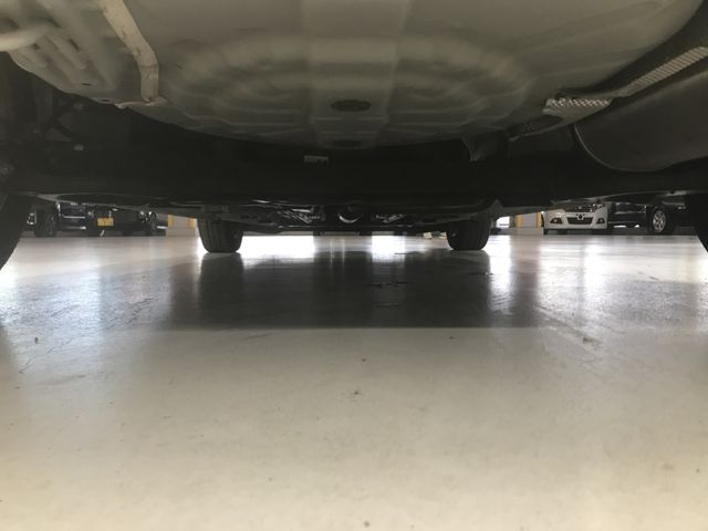 Nissan NOTE 2017-02 190670-28