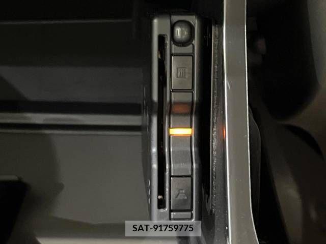 Suzuki EVERY 2022-01 301642-5