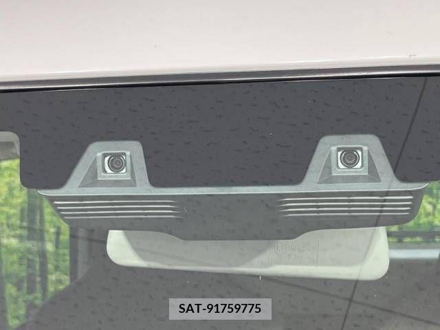 Suzuki EVERY 2022-01 301642-2
