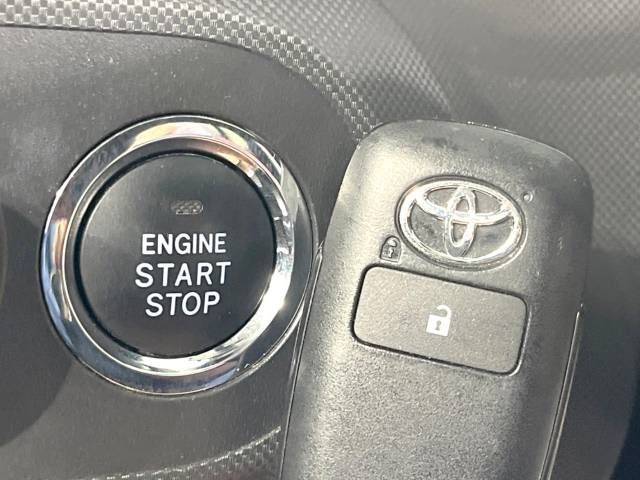 Toyota RAIZE 2020-06 23900-7
