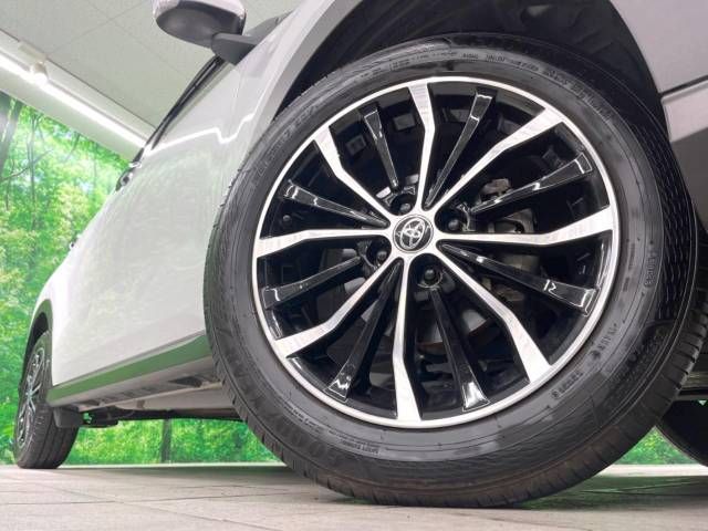 Toyota RAIZE 2020-06 23900-13