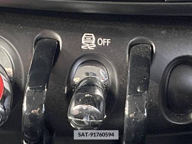 Bmw MINI 2016-08 383035-5