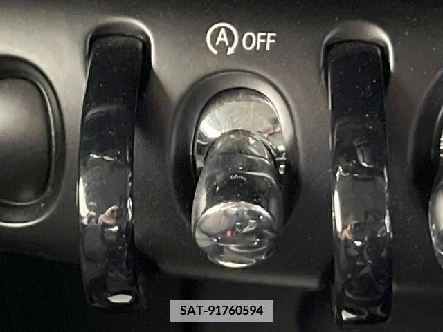 Bmw MINI 2016-08 383035-4