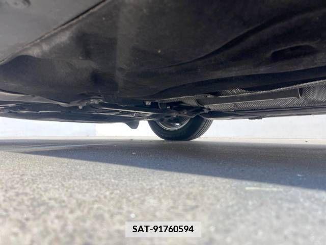 Bmw MINI 2016-08 383035-19