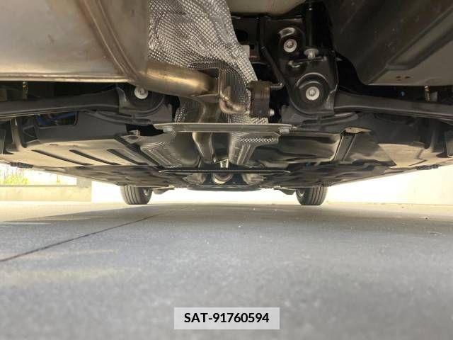 Bmw MINI 2016-08 383035-18