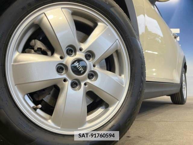 Bmw MINI 2016-08 383035-11