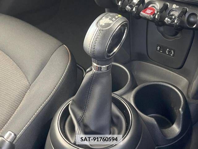 Bmw MINI 2016-08 383035-10