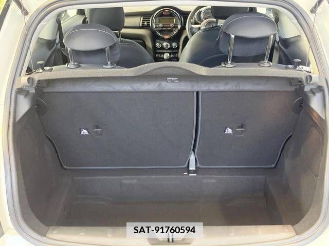 Bmw MINI 2016-08 383035-8
