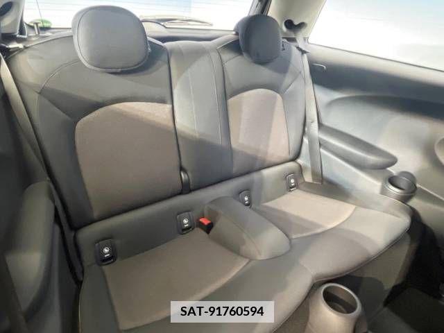 Bmw MINI 2016-08 383035-7