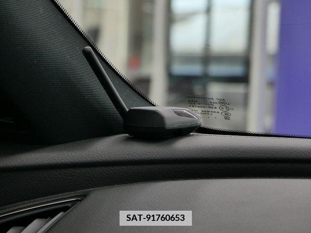 Nissan SKYLINE 2023-10 346808-13