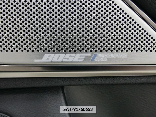 Nissan SKYLINE 2023-10 346808-11