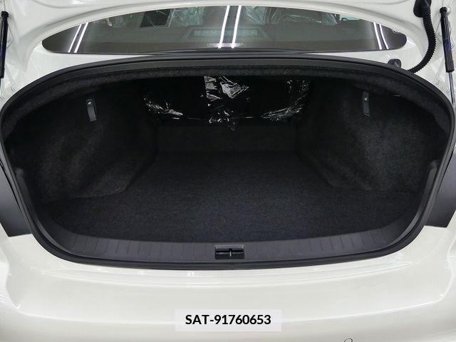 Nissan SKYLINE 2023-10 346808-18