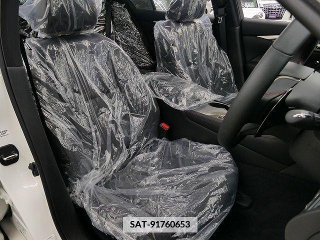 Nissan SKYLINE 2023-10 346808-15